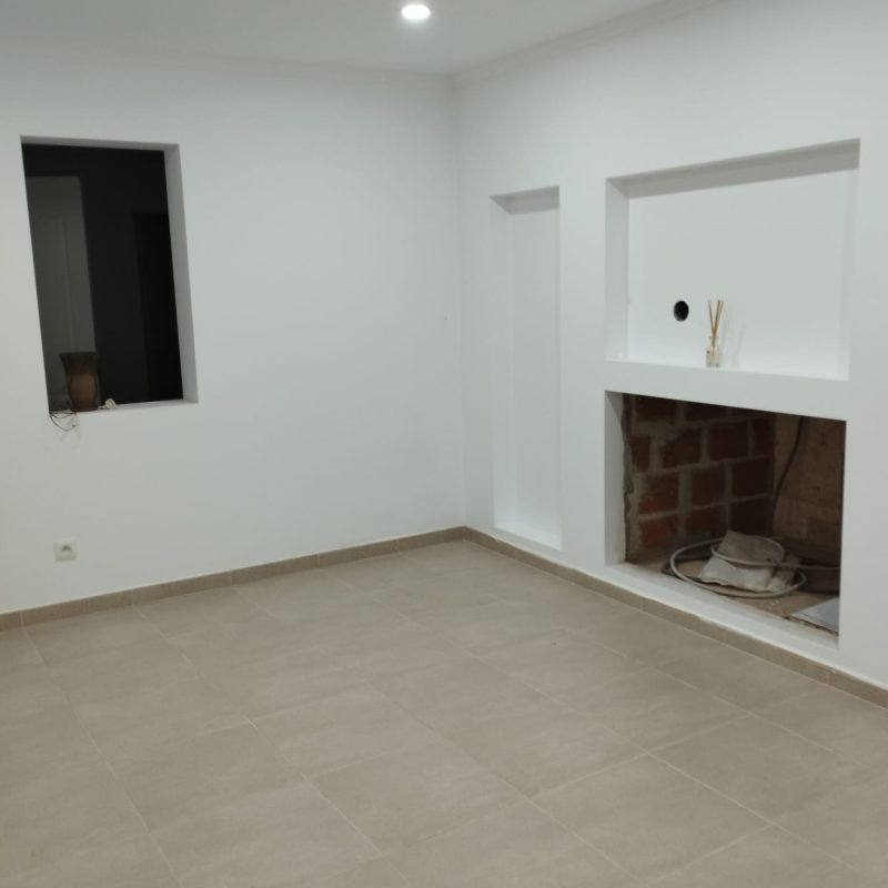 Imagem WhatsApp 2025-07-13 às 16.53.32_0efe7b4f