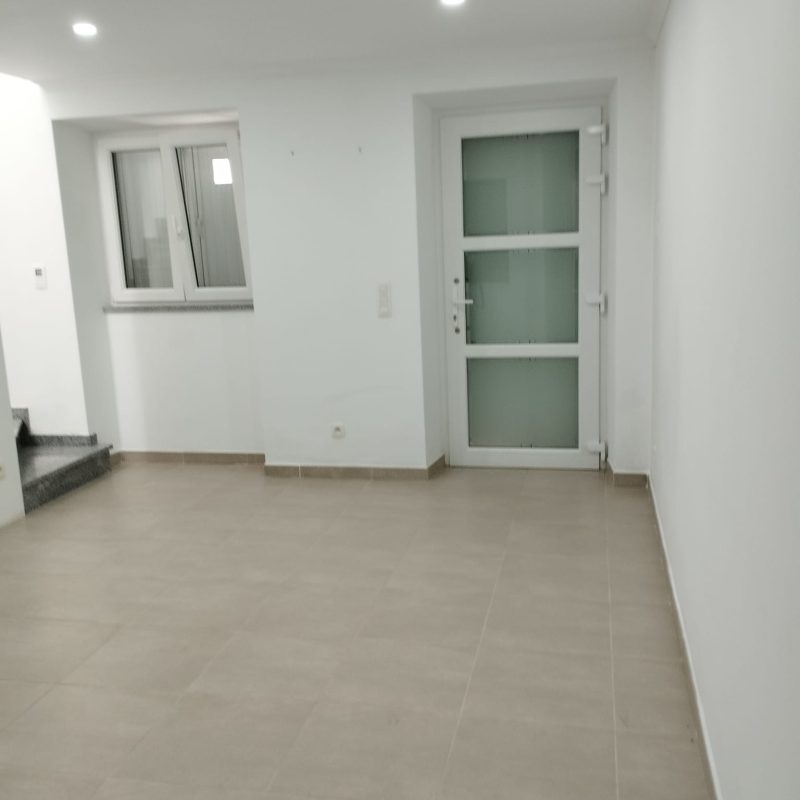 Imagem WhatsApp 2025-07-13 às 16.53.32_40aeec9c