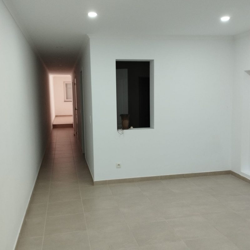 Imagem WhatsApp 2025-07-13 às 16.53.32_4ee3bea4