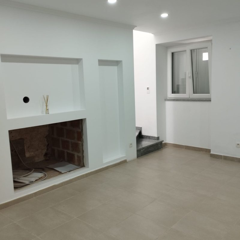 Imagem WhatsApp 2025-07-13 às 16.53.33_2128d66d