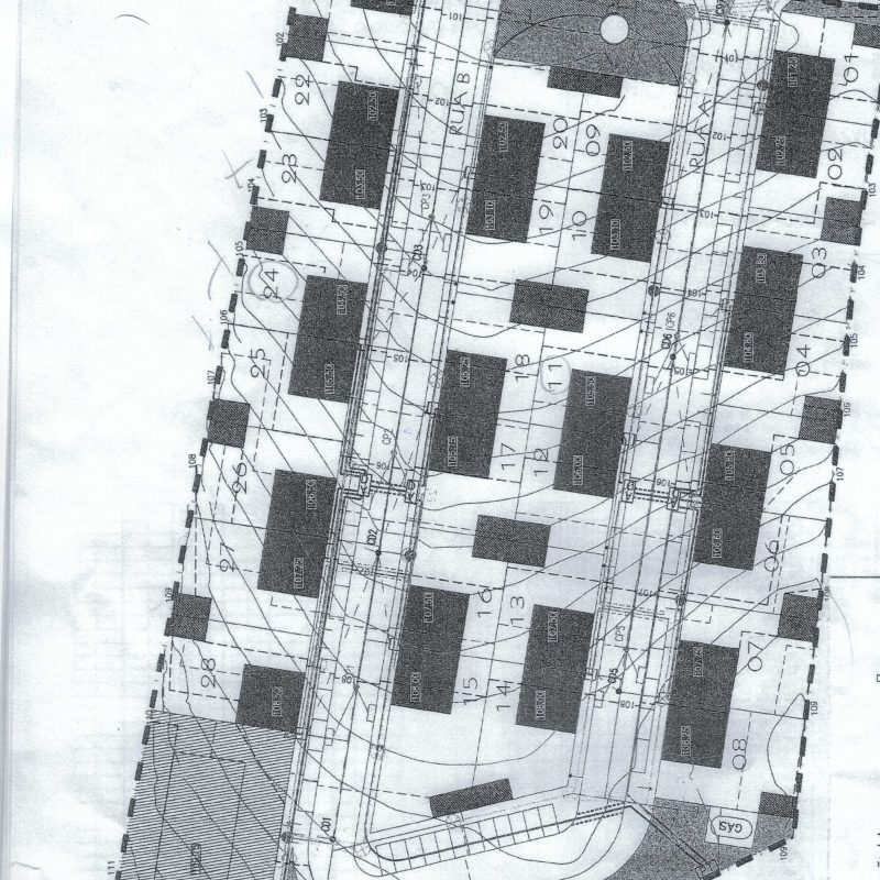 BRN30055C9847AE_012563_