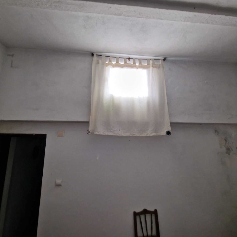 WhatsApp Image 2026-04-08 at 18.02.57 (2)