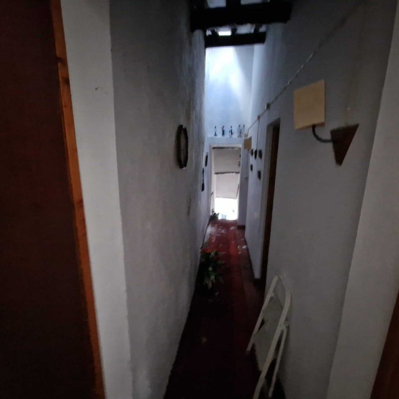 WhatsApp Image 2026-04-08 at 18.02.57